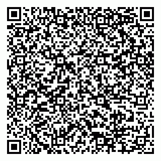 vCard 79518564414