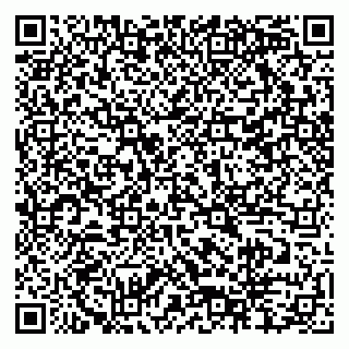 vCard 79518564415
