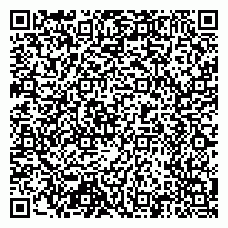 vCard 79518564422