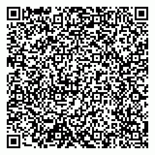 vCard 79518564426