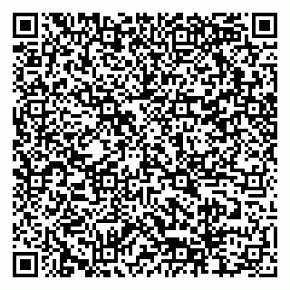 vCard 79518564436