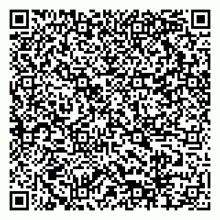 vCard 79518564439