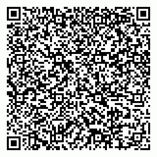 vCard 79518564463
