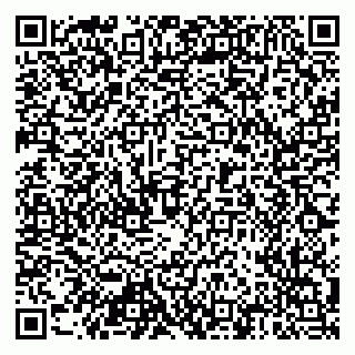vCard 79518564472