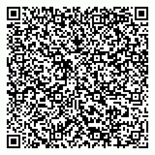 vCard 79518564496
