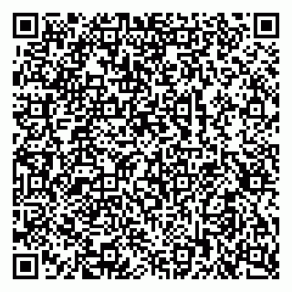 vCard 79518564502