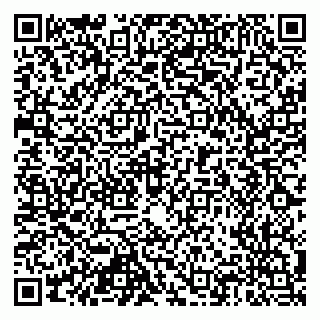 vCard 79518564507