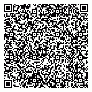 vCard 79518564533