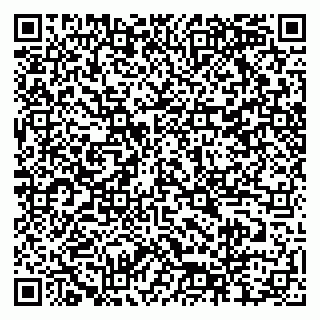 vCard 79518564566