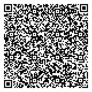 vCard 79518564608