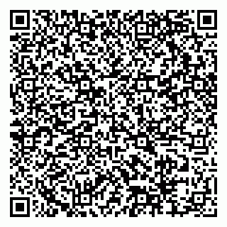 vCard 79518564633