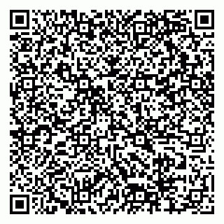 vCard 79518564639