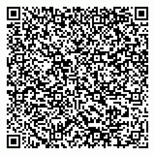 vCard 79518564650