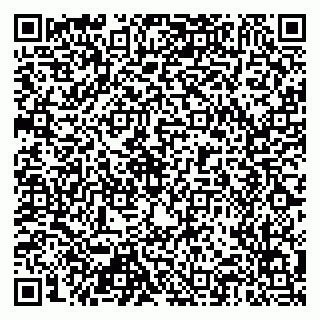 vCard 79518564681