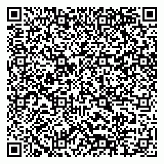 vCard 79518564685