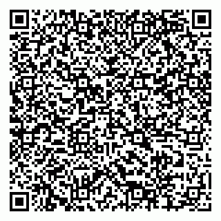 vCard 79518564689