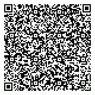 vCard 79518564727