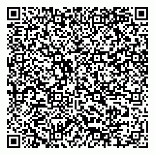 vCard 79518564741