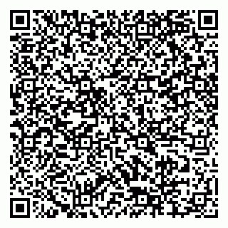 vCard 79518564769