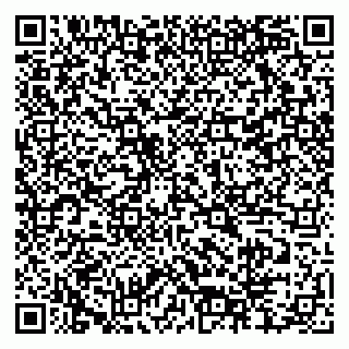 vCard 79518564771