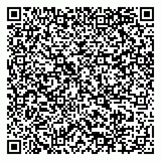 vCard 79518564784