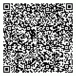 vCard 79518564789