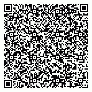 vCard 79518564790