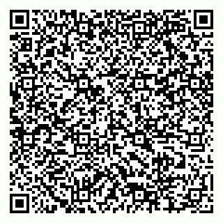 vCard 79518564800