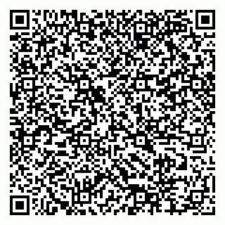 vCard 79518564801