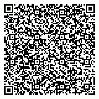 vCard 79518564802
