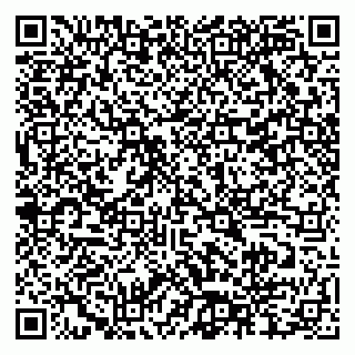 vCard 79518564804