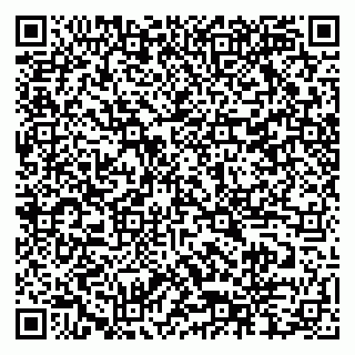 vCard 79518564805