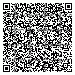 vCard 79518564806