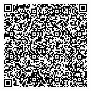vCard 79518564807