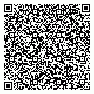 vCard 79518564808