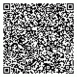 vCard 79518564809