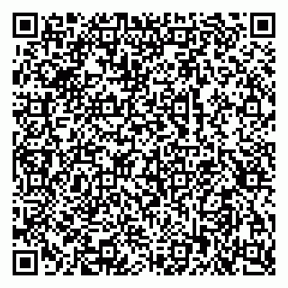 vCard 79518564810