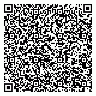 vCard 79518564811