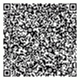 vCard 79518564812