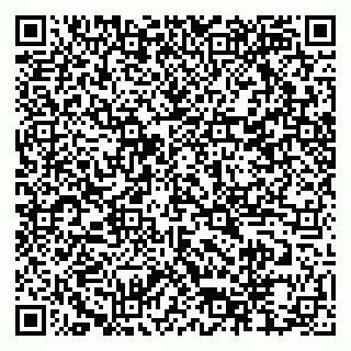 vCard 79518564813