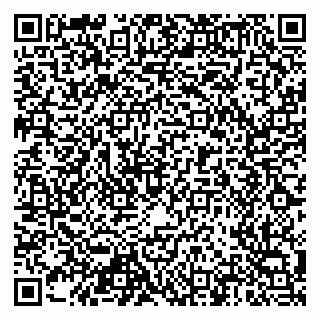 vCard 79518564814