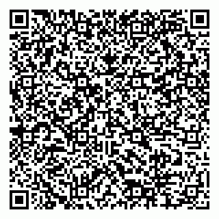 vCard 79518564815