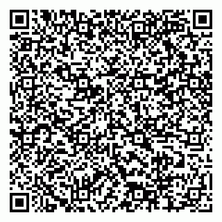 vCard 79518564816