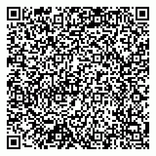 vCard 79518564817