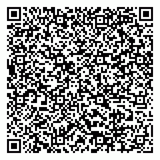 vCard 79518564818