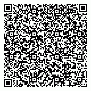 vCard 79518564819