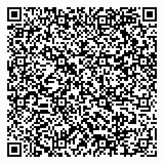 vCard 79518564820