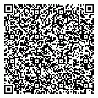 vCard 79518564821