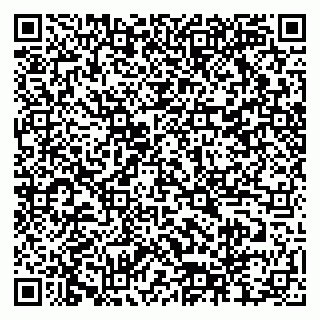 vCard 79518564822