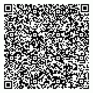 vCard 79518564823